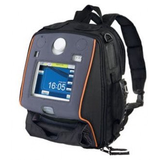 ИВЛ аппарат Air Liquide Medical Systems Monnal T50 в Самаре