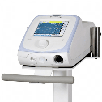 ИВЛ аппарат Air Liquide Medical Systems Monnal T50 в Самаре