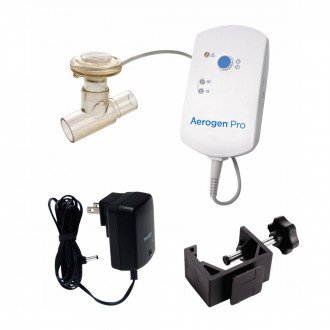 Небулайзер для НВЛ Aerogen Aeroneb Pro в Самаре