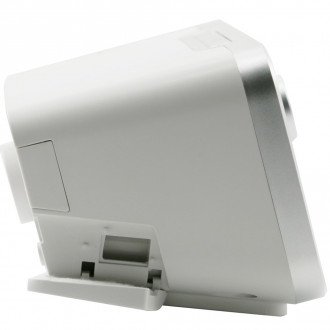 CPAP аппарат Resvent iBreeze 20A в Самаре