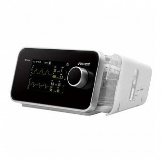 CPAP аппарат Resvent iBreeze 20A в Самаре