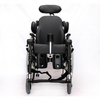 Кресло-коляска с ручным приводом Vermeiren V300 Comfort 30° в Самаре