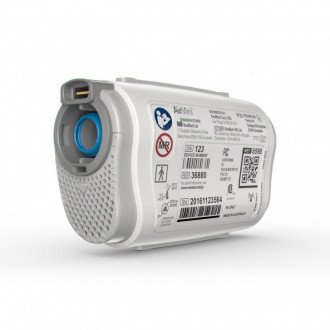CPAP аппарат ResMed AirMini портативный в Самаре