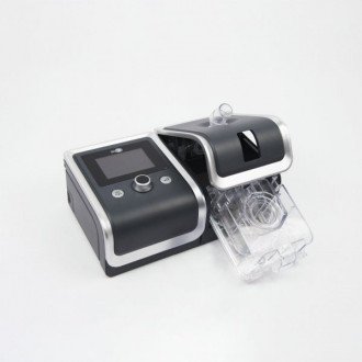 CPAP аппарат BMC Medical BMC ReSmart Auto G2 автоматический  в Самаре