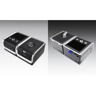CPAP аппарат BMC Medical BMC ReSmart Auto G2 автоматический  в Самаре