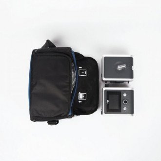 CPAP аппарат BMC Medical BMC ReSmart Auto G2 автоматический  в Самаре