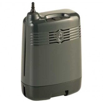 Кислородный концентратор Airsep Focus в Самаре