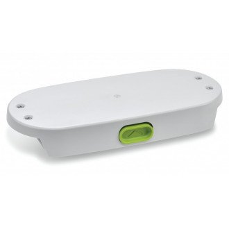 Портативный кислородный концентратор Philips SimplyGo mini в Самаре