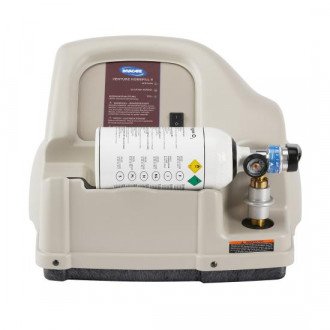 Кислородная станция Invacare Home Fill 2 в Самаре