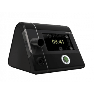 CPAP аппарат Weinmann Prisma 20A в Самаре