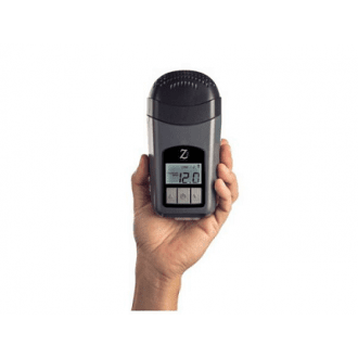 CPAP аппарат HDM Z2 Auto Travel с увлажнителем в Самаре