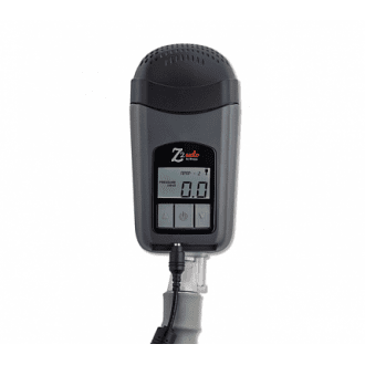 CPAP аппарат HDM Z2 Auto Travel с увлажнителем в Самаре