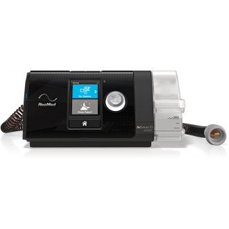 CPAP аппарат Resmed AirSense S10 в Самаре