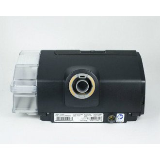 CPAP аппарат Resmed AirSense S10 в Самаре