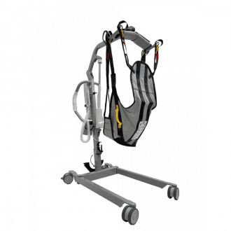 Подъёмник для инвалидов Remetex Standing up 100 модель 625 в Самаре