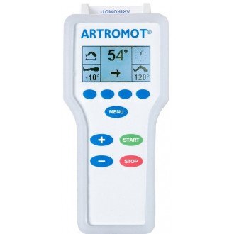 Аппарат механотерапевтический Artromot-K1 в Самаре