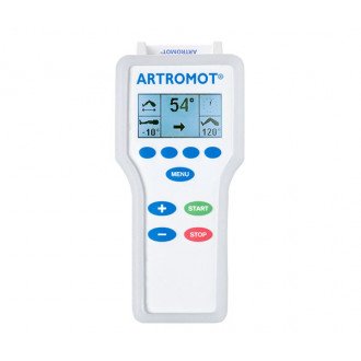 Аппарат механотерапевтический Artromot-S3 в Самаре