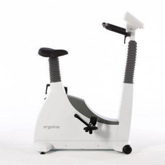 Велоэргометр BTL Ergoselect 100P в Самаре