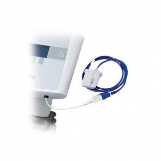 Велоэргометр BTL Ergoselect 100К в Самаре