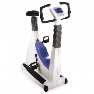 Велоэргометр BTL Ergoselect 200К в Самаре