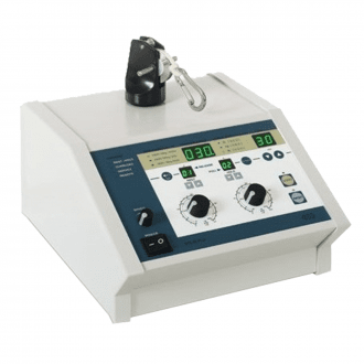 Тракционная кушетка BTL-1100 Trac в Самаре