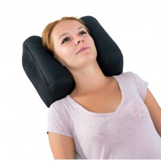 Вакуумный подголовник BodyMap D  в Самаре