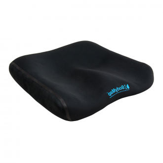 Вакуумная подушка для сидения BodyMap A в Самаре
