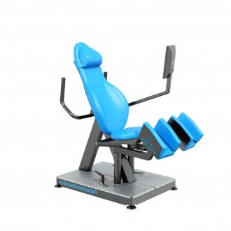 Тренажёр механотерапевтический для ног Hur Rehabilitation 5520  в Самаре