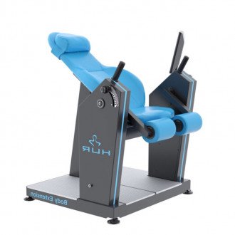 Тренажёр механотерапевтический для ног Hur Rehabilitation 5510 в Самаре