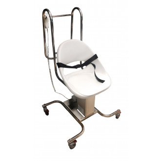 Подъёмник для ванны Physioteсhnica Истра-П в Самаре