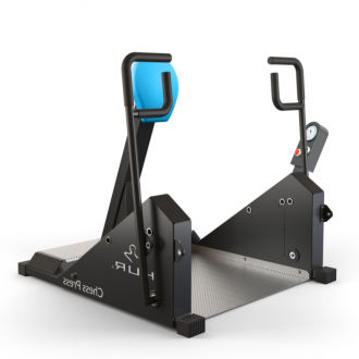 Тренажёр для мышц груди и рук Hur Easy Access 9140  в Самаре