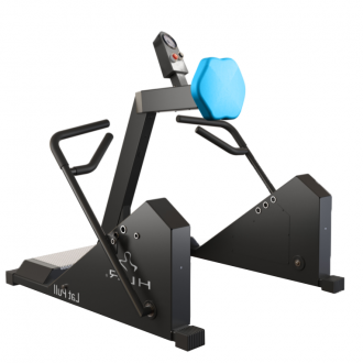 Тренажёр для мышц спины и рук Hur Easy Access 9150 в Самаре