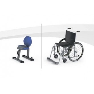 Тренажёр для рук Hur Easy Access 9130  в Самаре