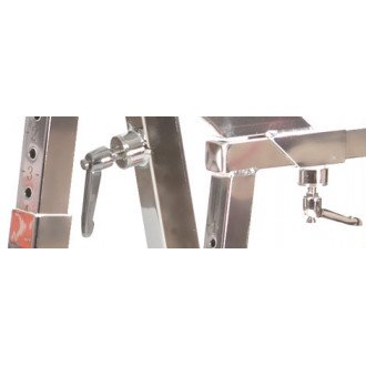 Акватренажёр Waterflex WR3 в Самаре