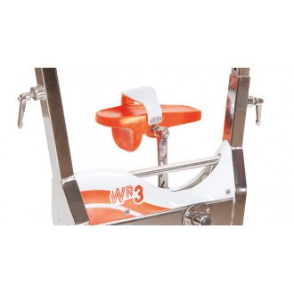 Акватренажёр Waterflex WR3 в Самаре