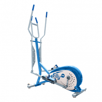 Акватренажёр Waterflex Elly Air в Самаре