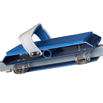 Акватренажёр Waterflex Elly Air в Самаре