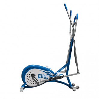 Акватренажёр Waterflex Elly Air в Самаре
