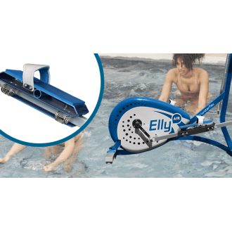 Акватренажёр Waterflex Elly Air в Самаре