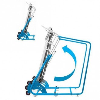 Акватренажёр Waterflex Aquajogg Air в Самаре
