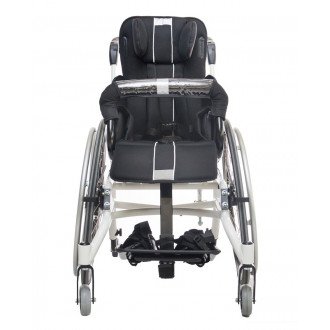 Детская инвалидная коляска ДЦП Akcesmed Racer Ursus Active в Самаре
