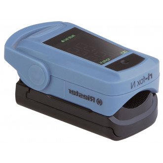 Пульсоксиметр Riester Ri-Fox N в Самаре