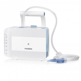 Аспиратор Medela Thopaz в Самаре