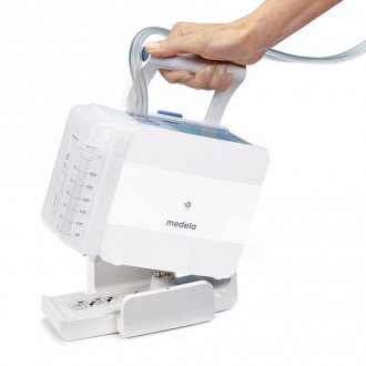 Аспиратор Medela Thopaz в Самаре