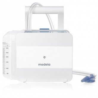 Аспиратор Medela Thopaz в Самаре