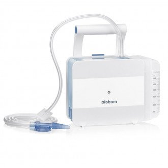 Аспиратор Medela Thopaz в Самаре