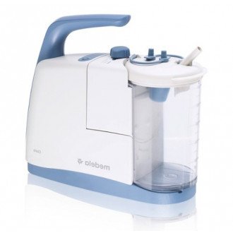 Аспиратор Medela Clario в Самаре