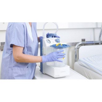 Аспиратор Medela Vario 18 c/i  в Самаре