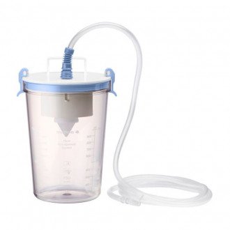 Аспиратор Medela Vario 18 c/i  в Самаре