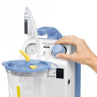 Аспиратор Medela Vario 18 c/i  в Самаре